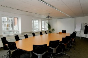 conference-room-338563_1280