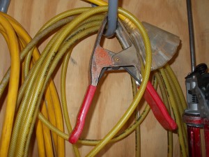 extension-cord-764787_1280