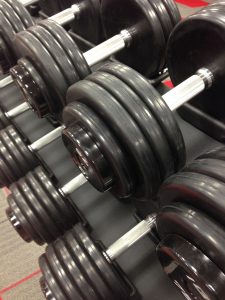 weights-642573_1280